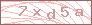 code
